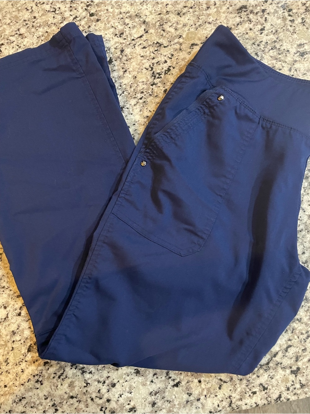 Women’s scrub pants